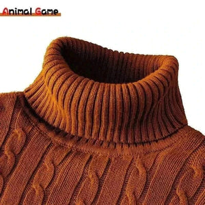 buy men quality sweaters.