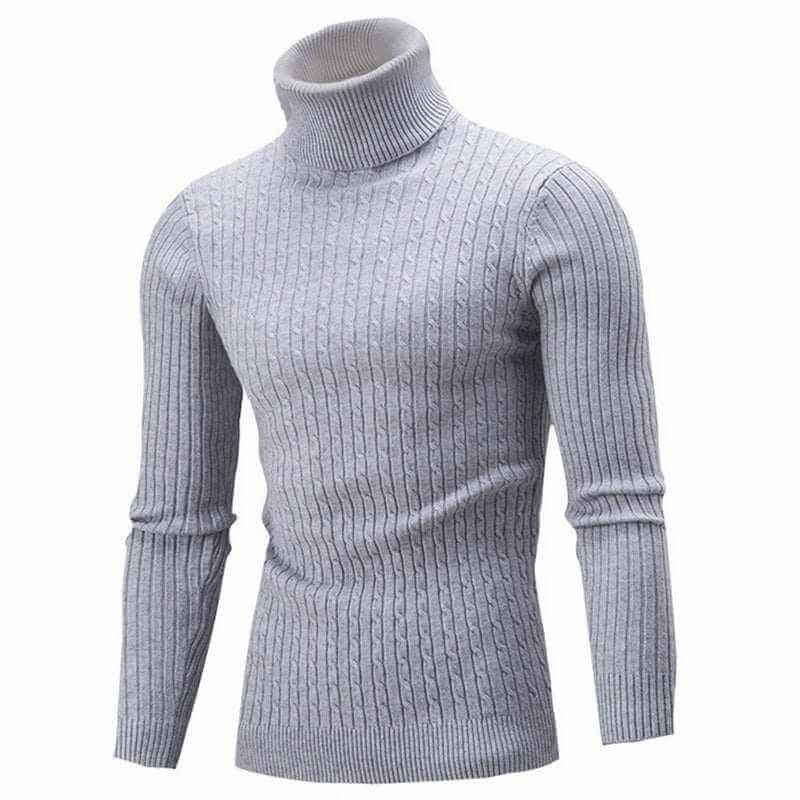 buy men quality sweaters.
