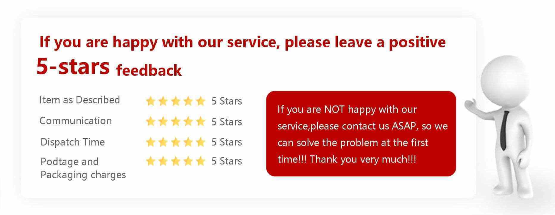 Men's Fashion Style Store buy men quality sweaters