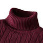 Men's Fashion Style Store buy men quality sweaters
