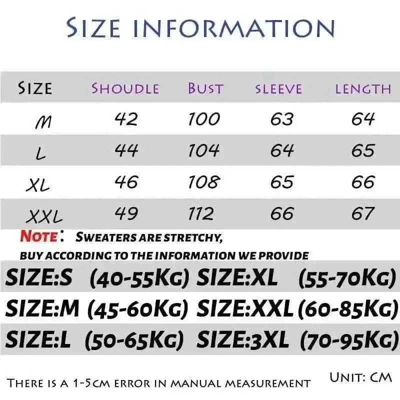 buy men quality sweaters.