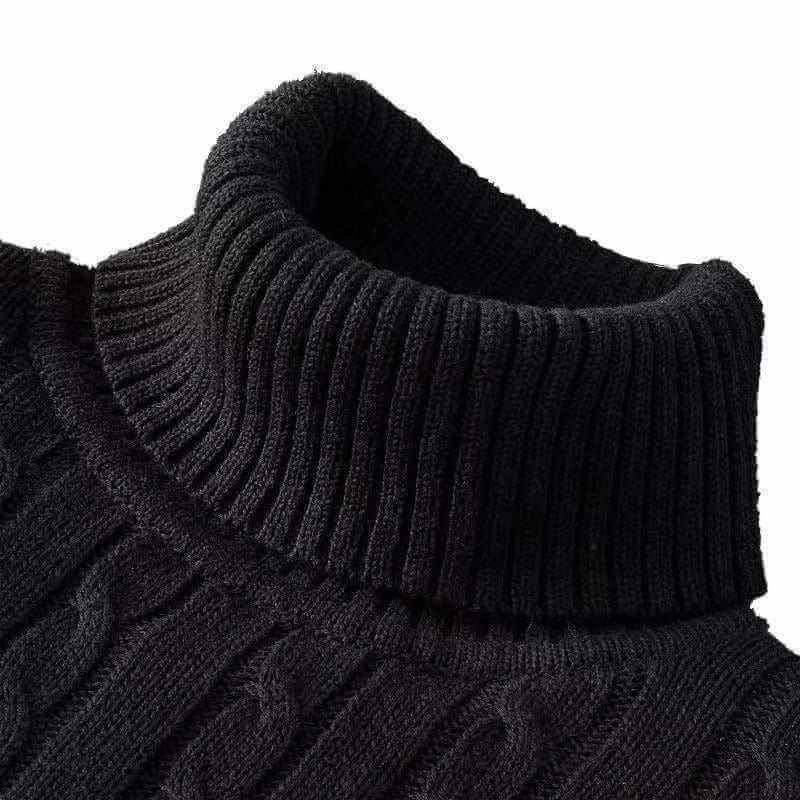 Men's Fashion Style Store buy men quality sweaters