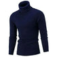 Men's Fashion Style Store buy men quality sweaters