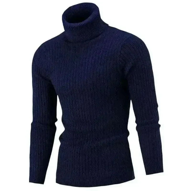 Men's Fashion Style Store buy men quality sweaters