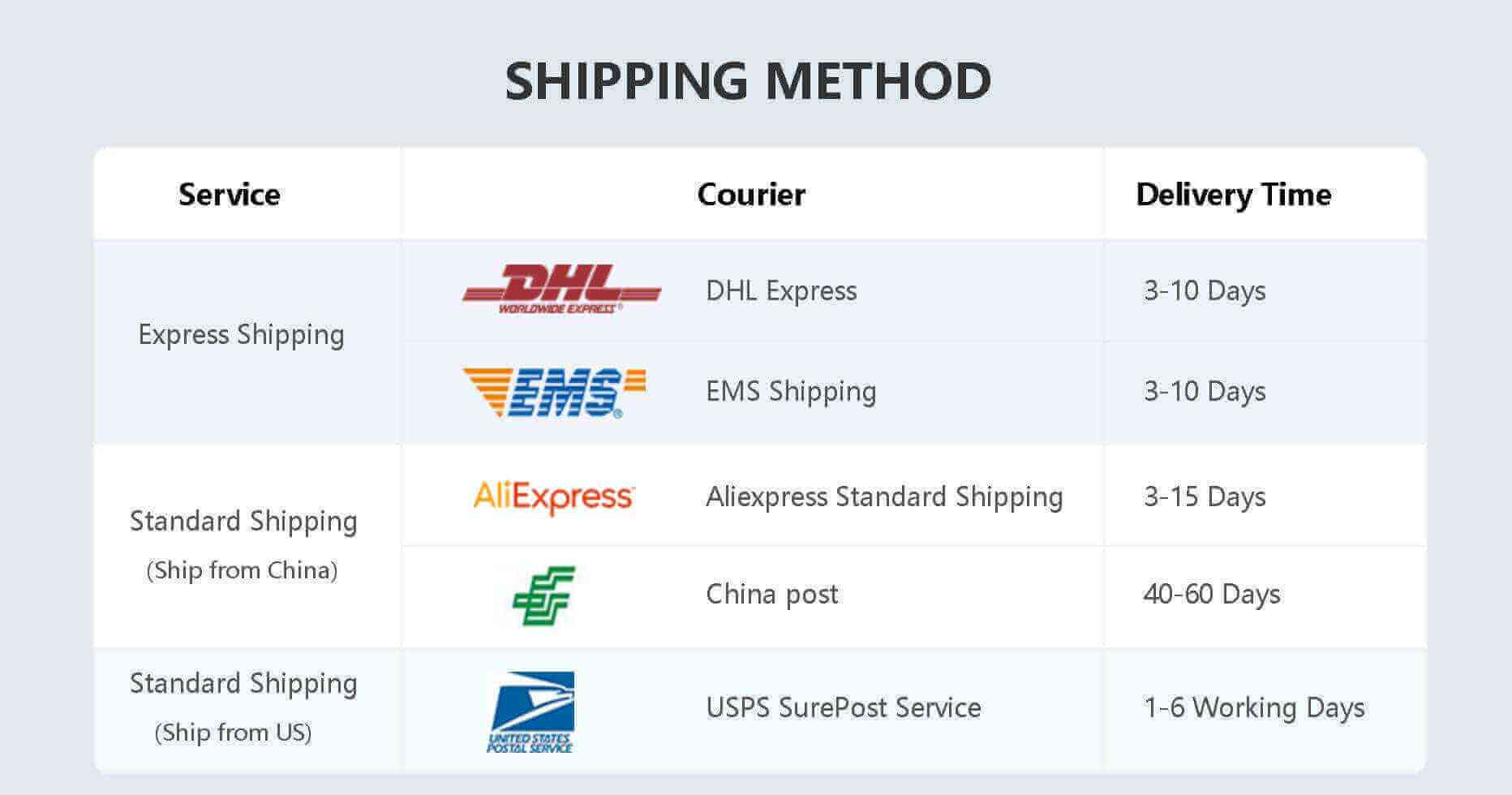 Men's Fashion Style Store buy men quality sweaters