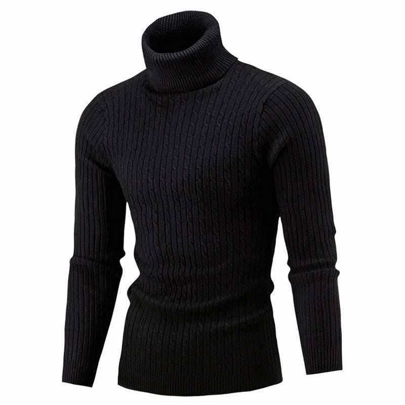 buy men quality sweaters.
