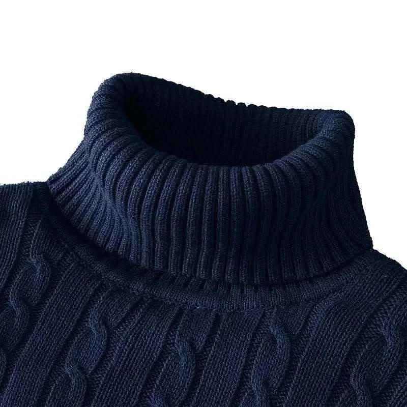 buy men quality sweaters.