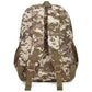Camouflage Outdoor Backpack.