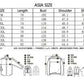 MensFashionStyleStore CARGO LONG SLEEVE SHIRT
