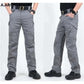 MensFashionStyleStore CARGO TACTICAL PANTS