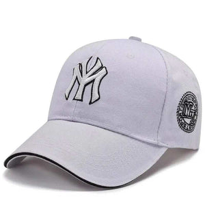 MensFashionStyleStore CASUAL BASEBALL CAP