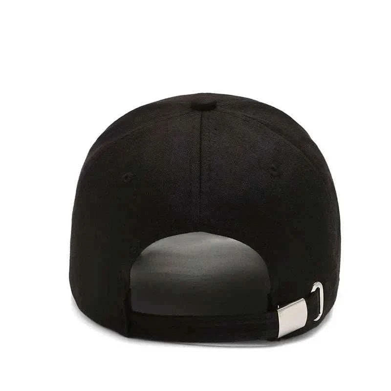 MensFashionStyleStore CASUAL BASEBALL CAP