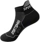 Compression Socks-CASUAL COMPRESSION SOCKS.