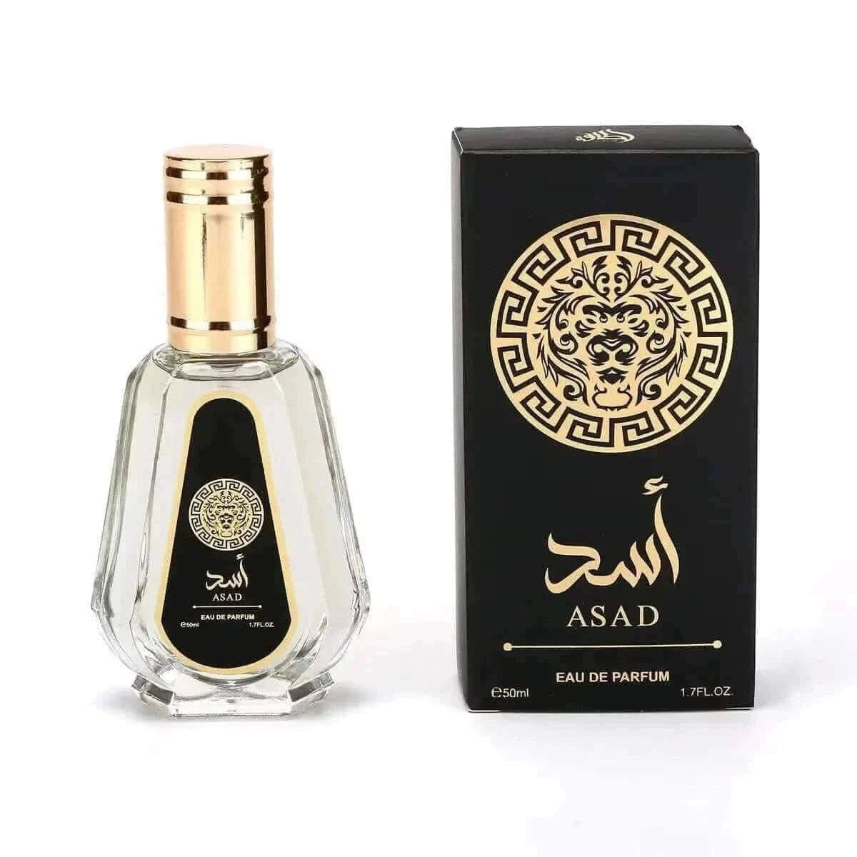 Perfume For Men-Original Men's Perfume Cologne Sport.