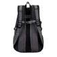 best travel backpack - Hiking Backpack 40L Lightweight Travel Mountaineering.