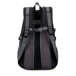 best travel backpack 