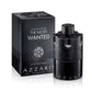 Perfume For Men-Lasting Fragrance 100ML The Most Want High Quality Perfume.