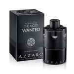 Perfume For Men-Lasting Fragrance 100ML The Most Want High Quality Perfume.