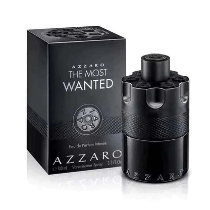 Perfume For Men-Lasting Fragrance 100ML The Most Want High Quality Perfume.