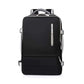 travel bags for women -Travel Backpack Women Large Capacity Waterproof Anti-Theft Casual.