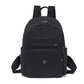 travel bags for women - Trendy Women's Travel Backpack Lightweight.