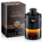 Perfume For Men-Lasting Fragrance 100ML The Most Want High Quality Perfume.