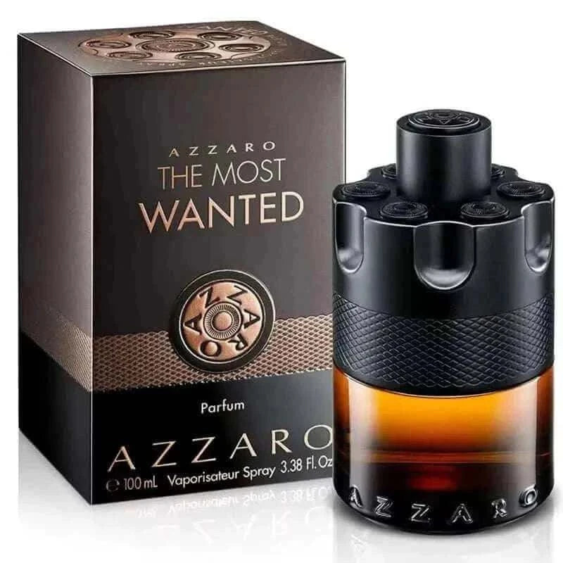 Perfume For Men-Lasting Fragrance 100ML The Most Want High Quality Perfume.