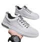 CASUAL SNEAKERS - Outdoor Wild Men's Sneakers High End Fashion One Pedal.