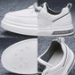 CASUAL SNEAKERS - Outdoor Wild Men's Sneakers High End Fashion One Pedal.