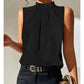 Going Out Tops  Fashion Off Shoulder Black Office Ladies Tops And Blouses Women 2023 Summer Casual Short Sleeve Top Femme Shirt Blouse Woman.
