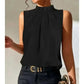 Going Out Tops  Fashion Off Shoulder Black Office Ladies Tops And Blouses Women 2023 Summer Casual Short Sleeve Top Femme Shirt Blouse Woman.