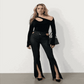 Going Out Tops- Y2k Casual Basic Bodysuit Women Long Sleeve Sexy Hollowing Irregularity Body Korean Top Cotton Bodycon Jumpsuit Romper Ladies.
