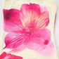Dresses ONline - CUTENOVA Women'S Floral Printed Strapless Backless.