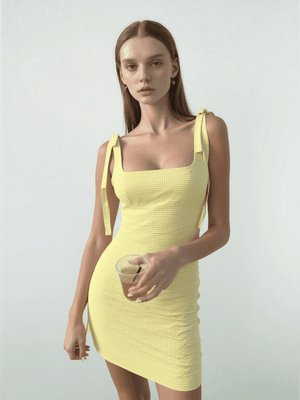 Dresses Online