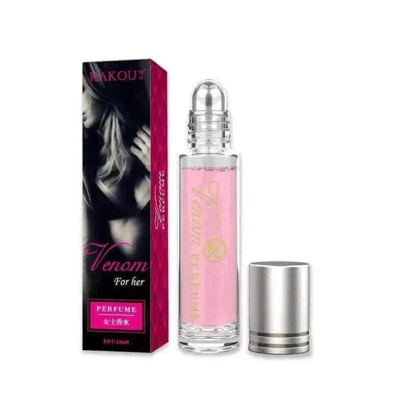Perfume For Men-Lasting Fragrance 100ML The Most Want High Quality Perfume.