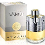 Perfume For Men-Lasting Fragrance 100ML The Most Want High Quality Perfume.