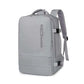 travel bags for women -Travel Backpack Women Large Capacity Waterproof Anti-Theft Casual.