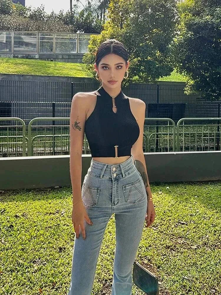 crop tops for women