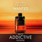 Perfume For Men-Lasting Fragrance 100ML The Most Want High Quality Perfume.