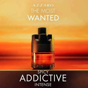 Perfume For Men-Lasting Fragrance 100ML The Most Want High Quality Perfume.