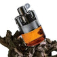 Perfume For Men-Lasting Fragrance 100ML The Most Want High Quality Perfume.