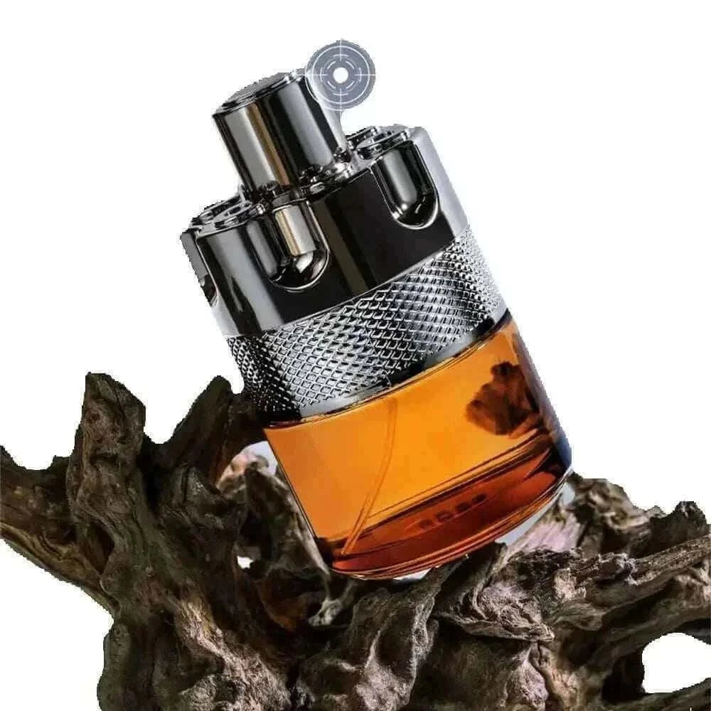Perfume For Men-Lasting Fragrance 100ML The Most Want High Quality Perfume.