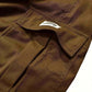 Man Cargo Shorts  for Outdoor Work Hiking.