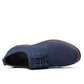 Men Luxury Brand Moccasins Loafers Men Classic Flats derby shoe.