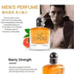 Perfume For Men-Original Men's Perfume Cologne Sport.