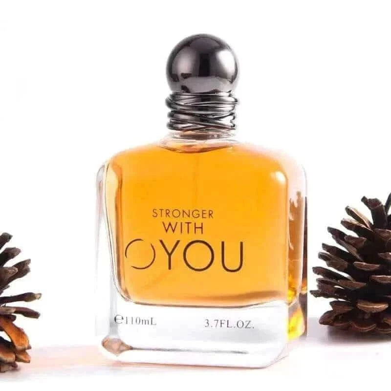Perfume For Men-Original Men's Perfume Cologne Sport.