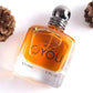 Perfume For Men-Original Men's Perfume Cologne Sport.