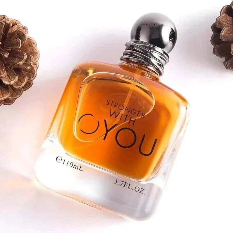 Perfume For Men-Original Men's Perfume Cologne Sport.