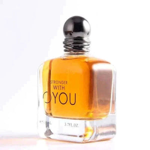 Perfume For Men-Original Men's Perfume Cologne Sport.