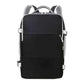 travel bags for women -Travel Backpack Women Large Capacity Waterproof Anti-Theft Casual.